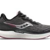Saucony Women's Triumph 19 (15 - Shadow/Quartz)