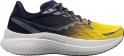 Saucony Men's Endorphin Speed 3 (65 - Night Life)