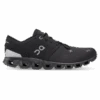 On Men’s Cloud X 3 (Black)