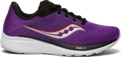 Saucony Women's Guide 14 (20 - Concord/Stone)