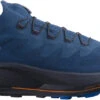 Salomon Men's Pulsar Trail Pro (400 - Estate Blue)