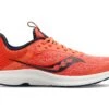 Saucony Women's Freedom 5 (16 - Sunstone/Night)