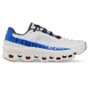 Men's Cloudmonster (Frost/Cobalt)