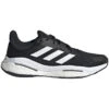 ADIDAS Women's Solar Control (Core Black/Footwear White/Grey Five)