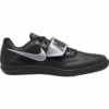 Nike Unisex Zoom SD 4 (003 - Black/Indigo Fog-White)