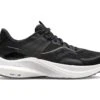 Saucony Women’s Tempus (05 - Black/Fog)