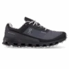 On Women’s Cloudvista Waterproof (Eclipse/Black)