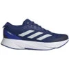 ADIDAS Men’s Adizero SL (Victory Blue/Footwear White/Lucid Blue)
