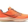 Saucony Men's Kinvara 13 (45 - Campfire Story)