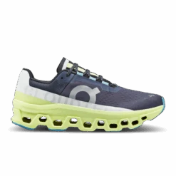 Men's Cloudmonster (Iron/Hay)