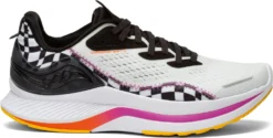 Saucony Women's Endorphin Shift 2 (40 - Reverie)