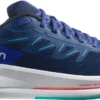 Salomon Men’s Spectur (Estate Blue/Dazzling Blue)