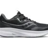 Saucony Men's Guide 15 (05 - Black/White)