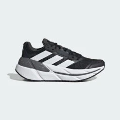 ADIDAS Men's Adistar CS (Core Black/Cloud White/Carbon)