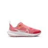 Nike Kid's Air Zoom Pegasus 40 (600 - Coral Chalk/White-Citron Pulse-Sea)