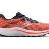 Saucony Women's Omni 20 (16 - Sunstone/Night)