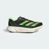 ADIDAS Unisex Adizero Adios Pro 3 (Black)