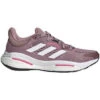 ADIDAS Women's Solar Control (Magic Mauve/Footwear White/Pulse Magenta)