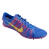 Nike Unisex Zoom Victory 2 (476 - Game Royal/Volt/Bright Crimson)