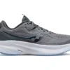 Saucony Women's Guide 15 (115 - Charcoal/Jewel)