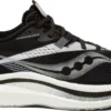 Saucony Women's Endorphin Pro 2 (10 - Black/White)