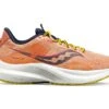 Saucony Women’s Tempus (35 - Mars)