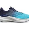 Saucony Women’s Vizipro Tempus (65 - Night Lite)