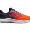 Saucony Women's Kinvara 13 (65 - Night Lite)