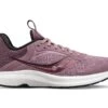Saucony Women's Freedom 5 (21 - Haze/Black)