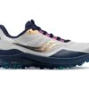 Saucony Women's Peregrine 12 (40 - Prospect Glass)