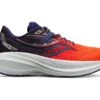 Saucony Women's Triumph 20 (65 - Night Lite)