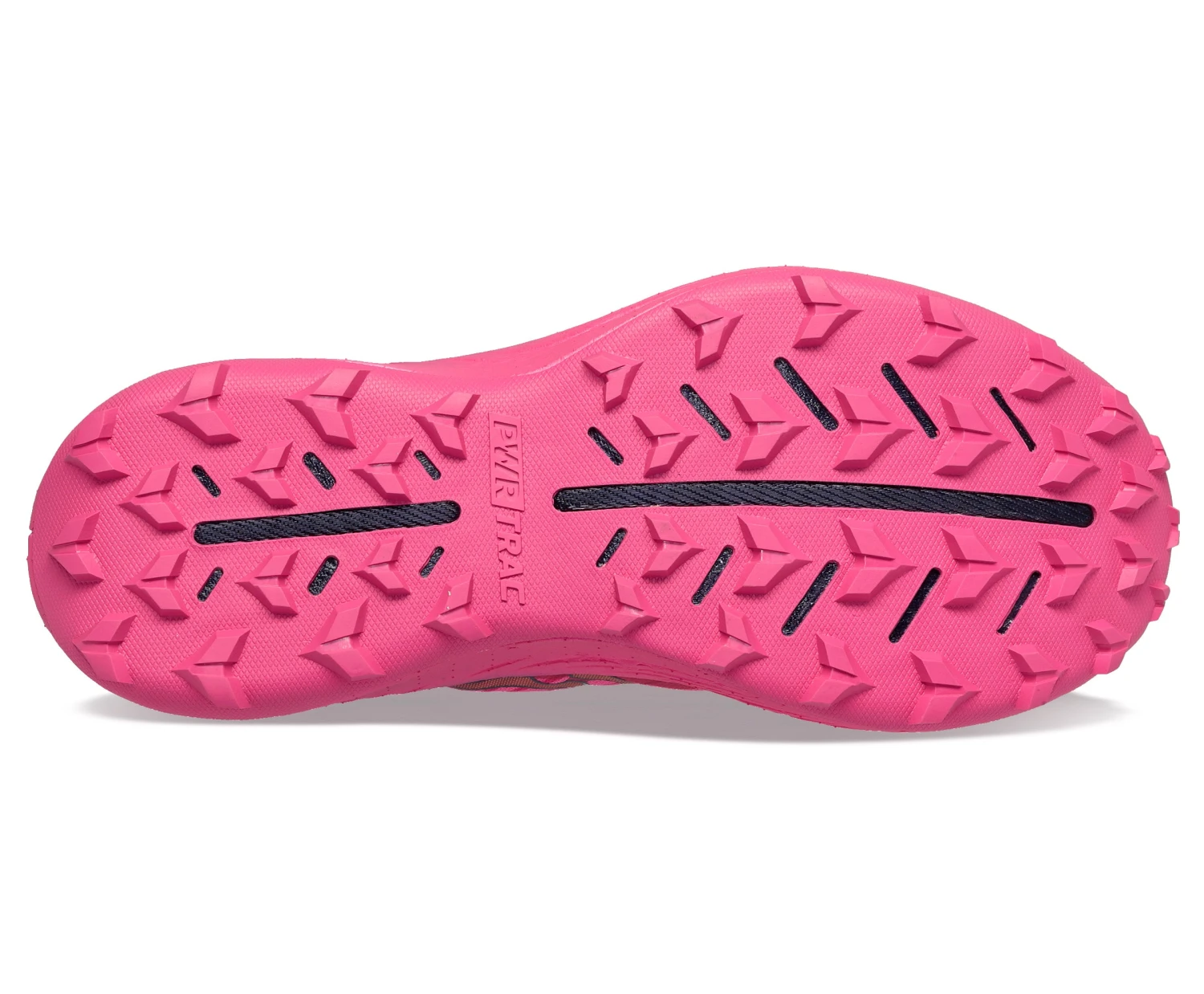 Saucony Women's Endorphin Edge (40 - Prospect/Quartz) - Image 4