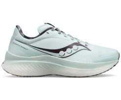 Saucony Women's Endorphin Speed 3 Runshield (02 - Promises)