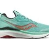 Saucony Women's Freedom Crossport (25 - Sprig/Soot)