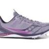 Saucony Women's Endorphin 3 (2 -Dusk)