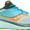 Saucony Men's Guide 14 (26 - Future Blue)