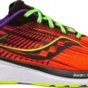 Saucony Men's Guide 14 (66 - Vizi Pro)