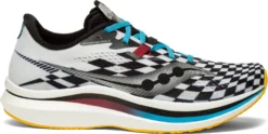 Saucony Men's Endorphin Pro 2 (40 - Reverie)