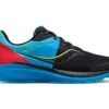 Saucony Men's Guide 14 RunShield (1 - Arctic Chill)