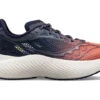 Saucony Men's Endorphin Pro 3 (65 - Night Lite)