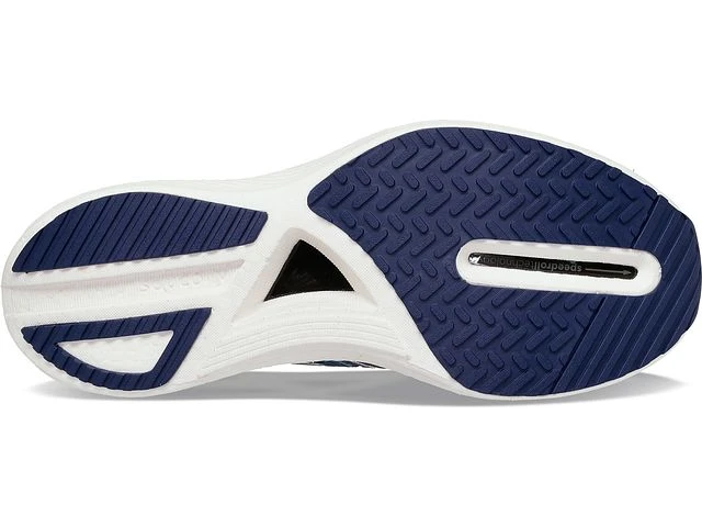 Saucony Men's Endorphin Pro 3 (65 - Night Lite) - Image 5