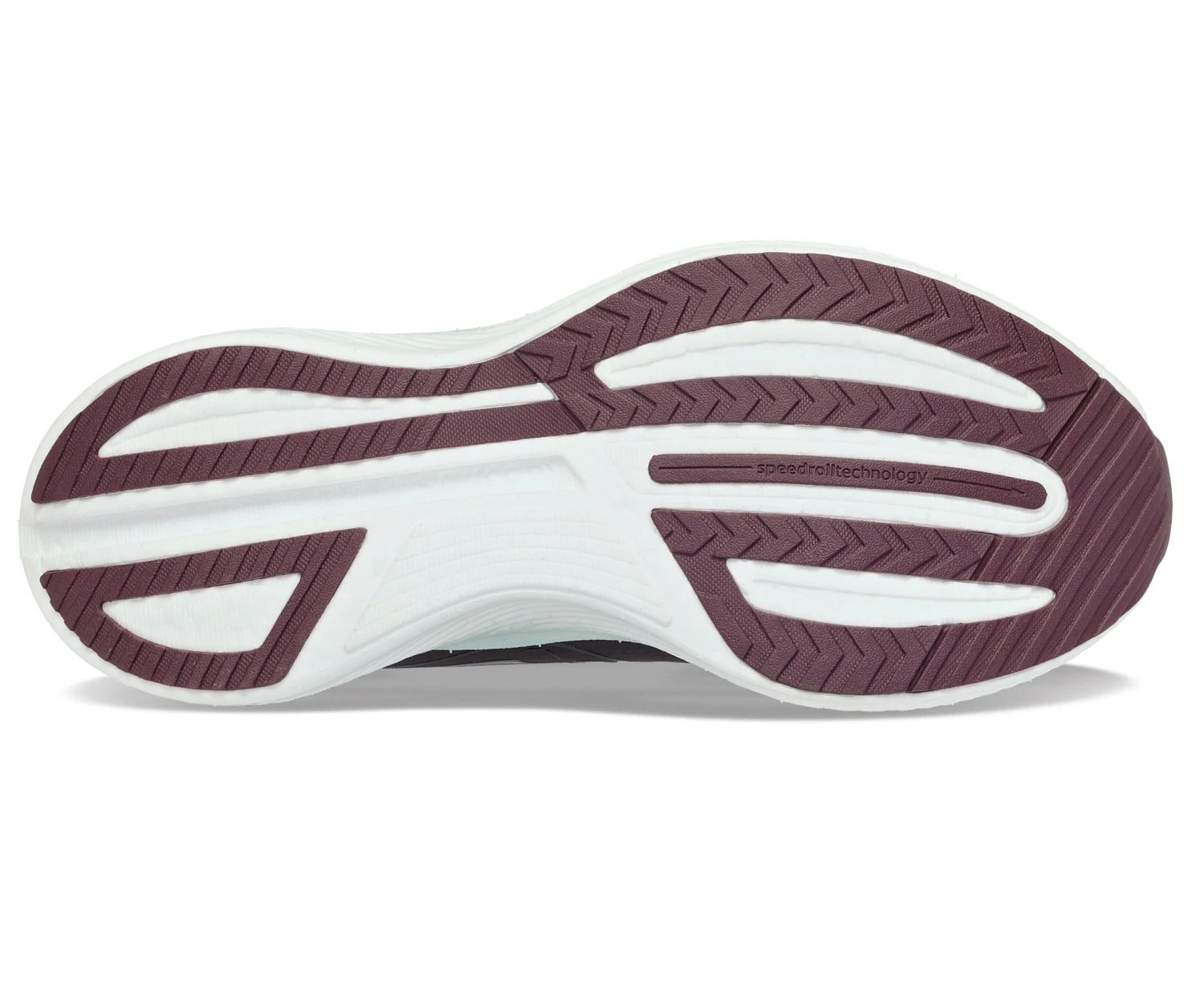 Saucony Men's Endorphin Speed 3 Runshield (01 - Miles To Go) - Image 5