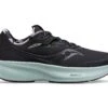 Saucony Men's Ride 15 Runshield (01 - Miles To Go)