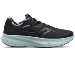 Saucony Men's Ride 15 Runshield (01 - Miles To Go)