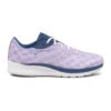 Saucony Kid's Guide 14 (Purple/Blue)