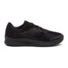 Saucony Kid's Guide 14 (Blackout)