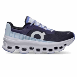 Women's Cloudmonster (Acai/Lavender)