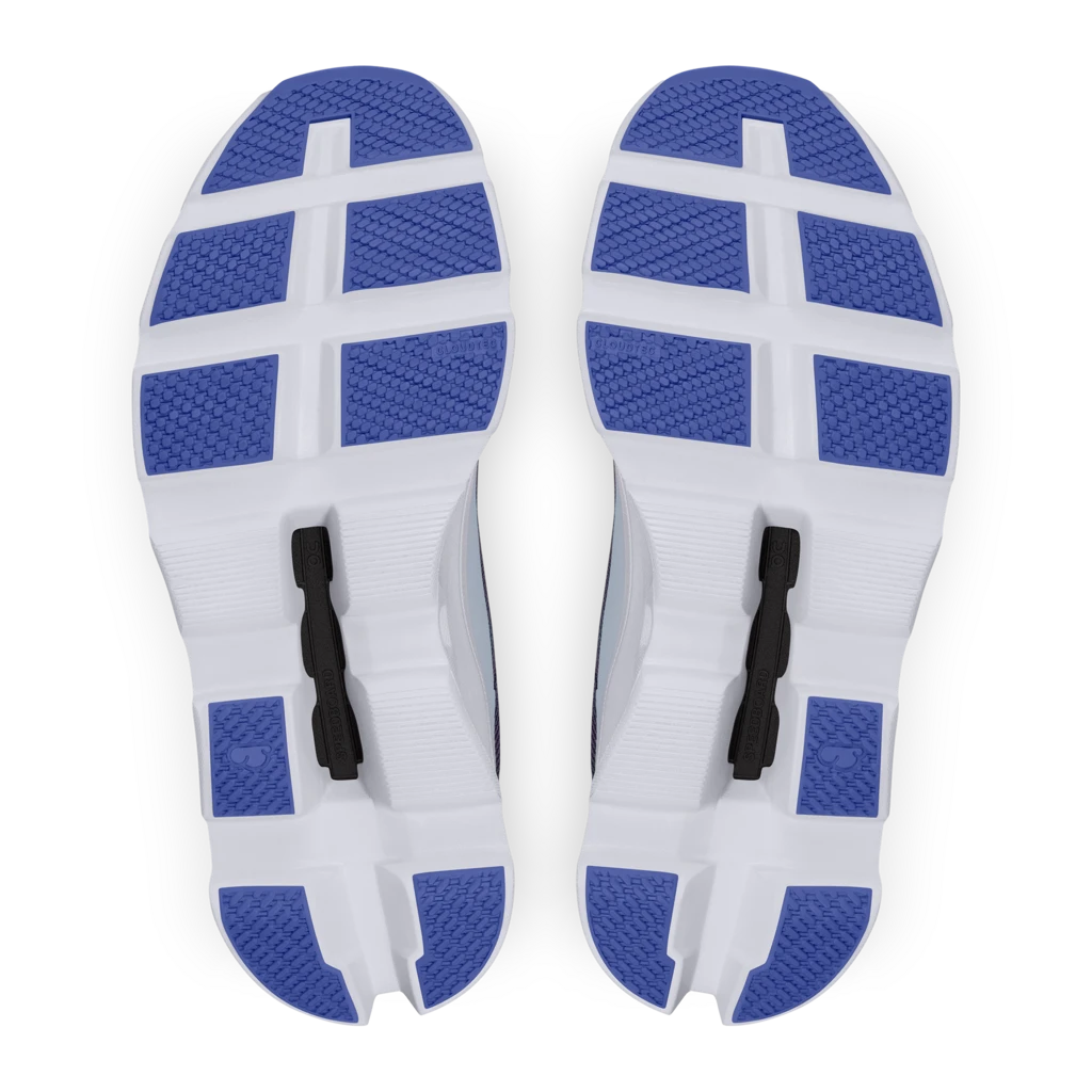 Women's Cloudmonster (Acai/Lavender) - Image 3