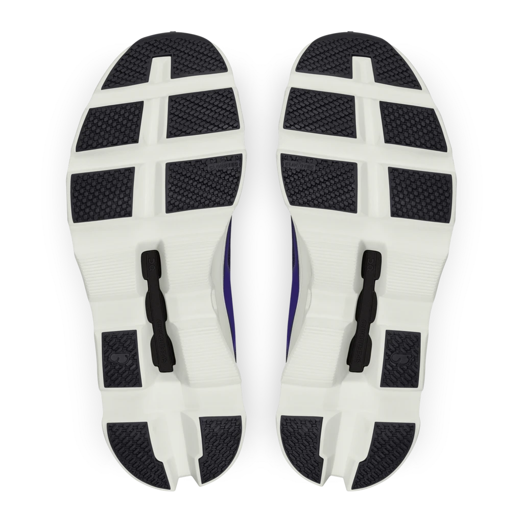 Men's Cloudmonster (Acai/Aloe) - Image 3