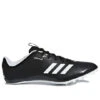 ADIDAS Unisex Sprintstar (Black/White)